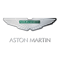 aston martin service