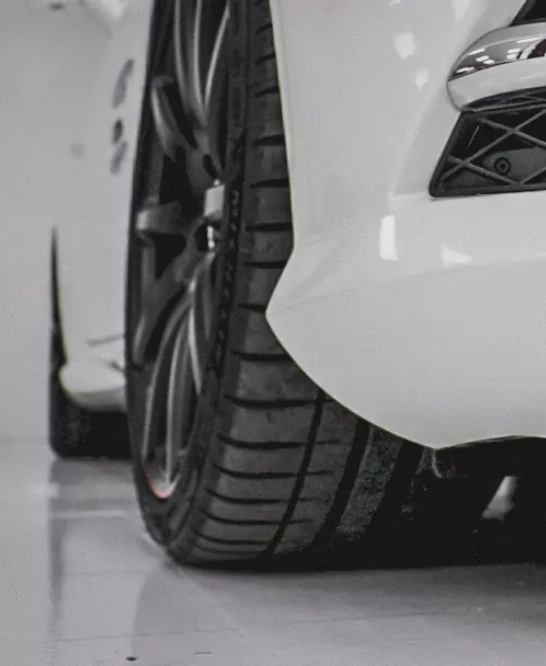 How Often Do You Need a Wheel Alignment