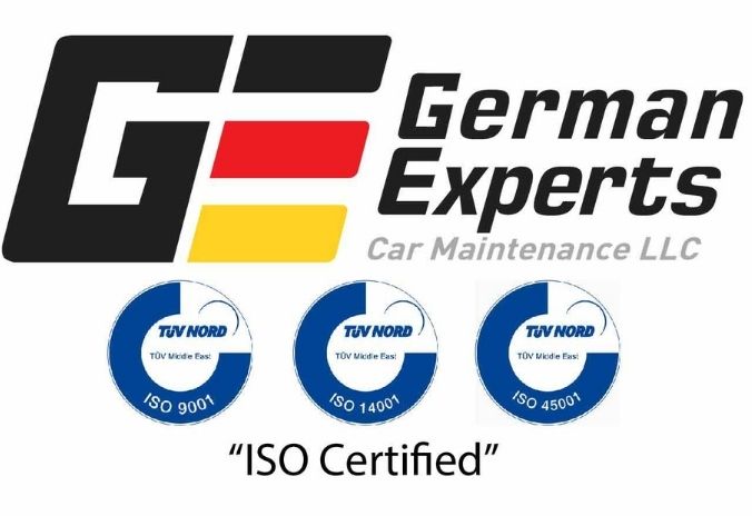 LAMBORGHINI - MOST COMMON FAULTS LAMBORGHINI - MOST COMMON FAULTS