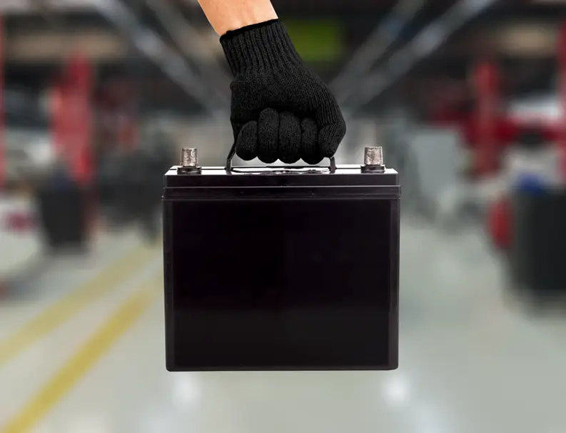 Why Use This Service
